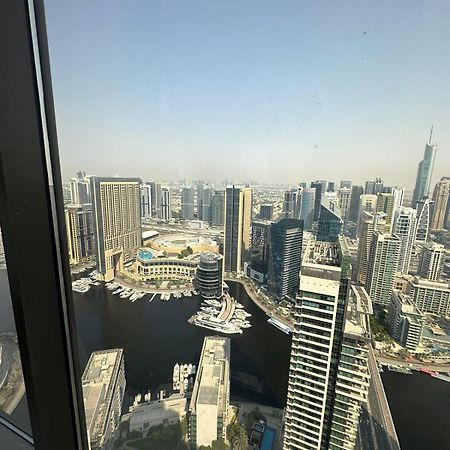 Hostel Ora Place Dubaj Zewnętrze zdjęcie